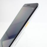 SIMե꡼Google Pixel 3a G020H ꥢ꡼ۥ磻 ¡