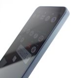 SIMե꡼AQUOS wish4 SH-52E ֥å ¡ docomo