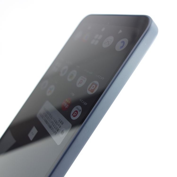 SIMե꡼AQUOS wish4 SH-52E ֥å ¡ docomo