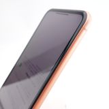 ��SIM�ե꡼��iPhoneXR 128GB ������� ����84�� �������¡�