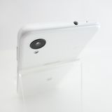 SIMե꡼Galaxy A22 5G SC-56B ۥ磻 ¡ docomo