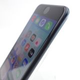 ��SIM�ե꡼��iPhoneSE3 64GB �ߥåɥʥ��� ����96�� �������¡�