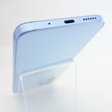 ��SI�ͥե꡼��Redmi 12 5G XIG03 �������֥롼 �������¡�