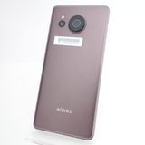 SIMե꡼AQUOS sense7 plus A208SH ǥץåѡ ¡