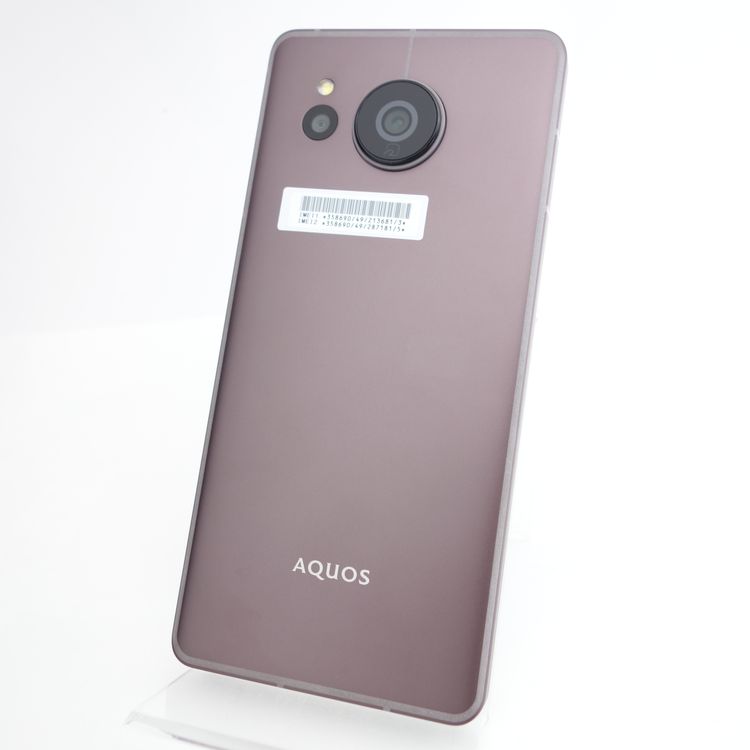SIMե꡼AQUOS sense7 plus A208SH ǥץåѡ ¡