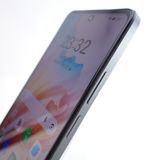 ��SIM�ե꡼��OPPO A79 5G CPH2557 �ߥ��ƥ꡼�֥�å� ������SIM�ե꡼