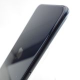 ��SIM�ե꡼��iPhoneSE3 64GB �ߥåɥʥ��� ����87�� �������¡�