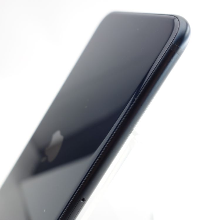 ��SIM�ե꡼��iPhoneSE3 64GB �ߥåɥʥ��� ����87�� �������¡�