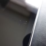 ��11�������Lenovo Tab P11 5G LET01 �ࡼ��ۥ磻�� au��SIM�ե꡼