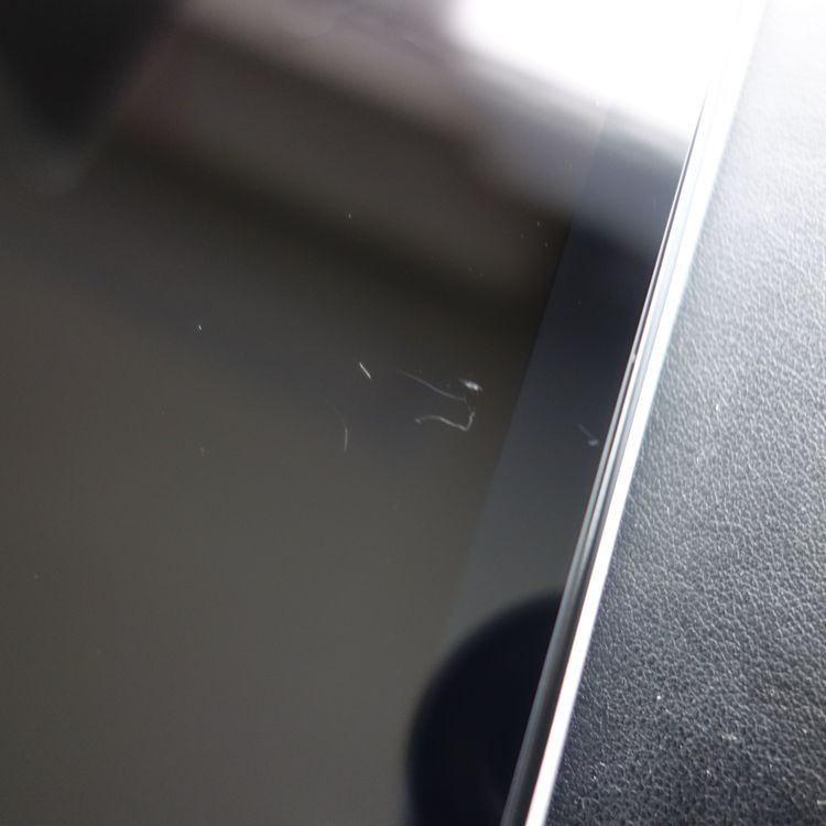 ��11�������Lenovo Tab P11 5G LET01 �ࡼ��ۥ磻�� au��SIM�ե꡼