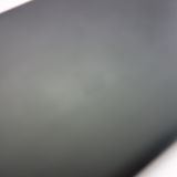 ��10.1�������Qua tab QZ10 KYT33 ���꡼�֥֥�å� �������¡� SIM�ե꡼