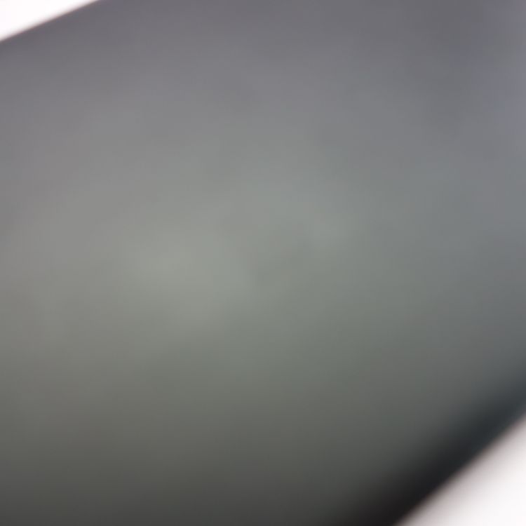 ��10.1�������Qua tab QZ10 KYT33 ���꡼�֥֥�å� �������¡� SIM�ե꡼