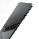 ��SIM�ե꡼��HUAWEI P30 lite MAR-LX2J �ѡ���ۥ磻�� �磻��Х�����