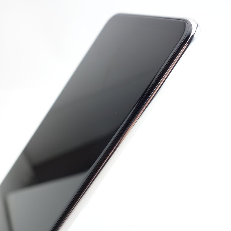 ��SIM�ե꡼��HUAWEI P30 lite MAR-LX2J �ѡ���ۥ磻�� �磻��Х�����
