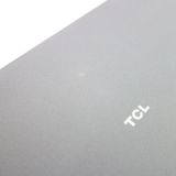 10.1TCL TAB 10s 32GB ॰쥤 Wi-Fiǥ