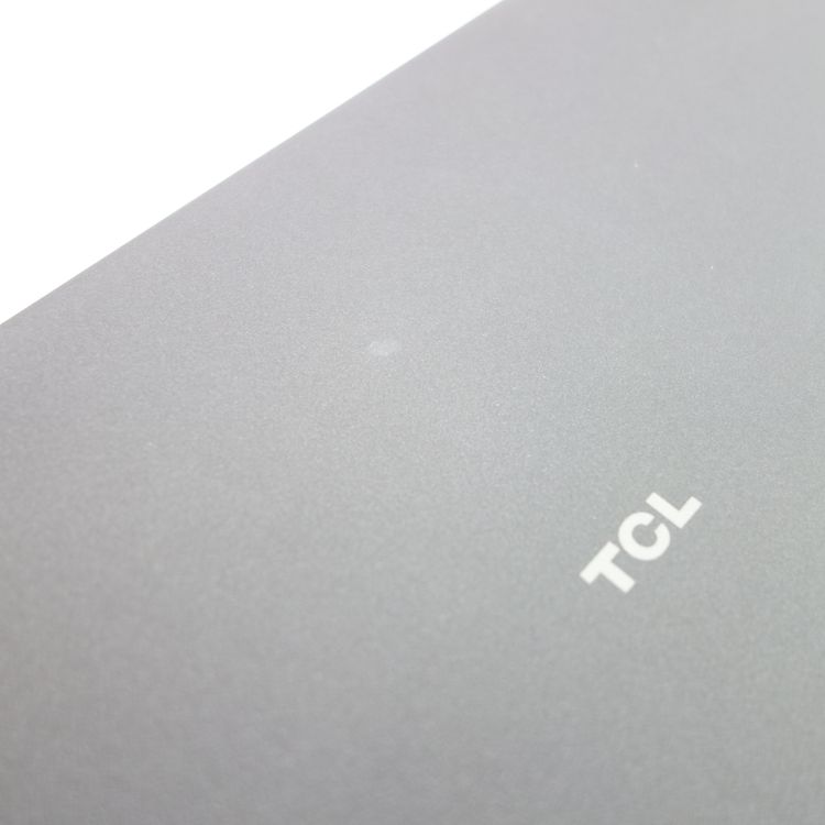 10.1TCL TAB 10s 32GB ॰쥤 Wi-Fiǥ