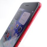 ��SIM�ե꡼��iPhoneSE3 128GB ��å� ����85�� Apple���ȥ���