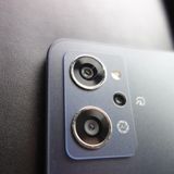 ��SIM�ե꡼��OPPO Reno7 A CPH2353 �������꡼�֥�å� ������SIM�ե꡼