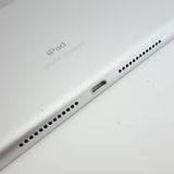 ��10.2�������iPad ��7���� 32GB ����С� ����85�� Wi-Fi��ǥ�