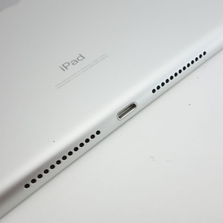 ��10.2�������iPad ��7���� 32GB ����С� ����85�� Wi-Fi��ǥ�