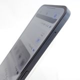 ��SIM�ե꡼��iPhone12mini 128GB �֥�å� ����100�� �������¡�