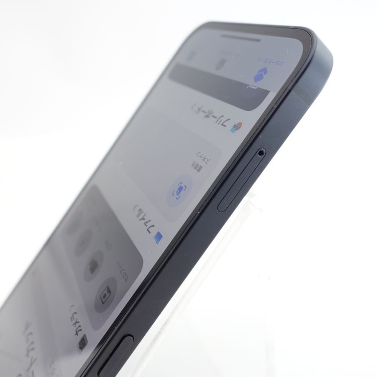 ��SIM�ե꡼��iPhone12mini 128GB �֥�å� ����100�� �������¡�