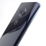 ��SIM�ե꡼��Motorola moto g7 plus 64GB �ǥ����ץ���ǥ��� ������