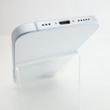 ��SIM�ե꡼��iPhone15 128GB �֥롼 ����90% �������¡�