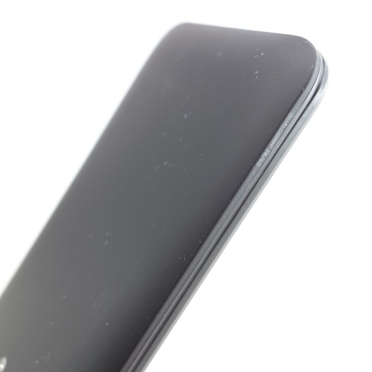 ��SIM�ե꡼��DIGNO E 503KC �֥�å� �������¡� Y!mobile��