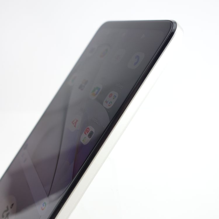 SIMե꡼MOTOROLA moto g64y A401MO Х˥饯꡼ 磻Х