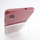 SIMե꡼Galaxy A22 5G SC-56B å ¡ docomo