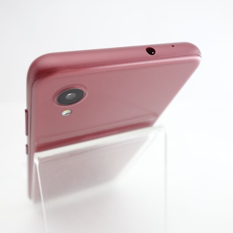 SIMե꡼Galaxy A22 5G SC-56B å ¡ docomo