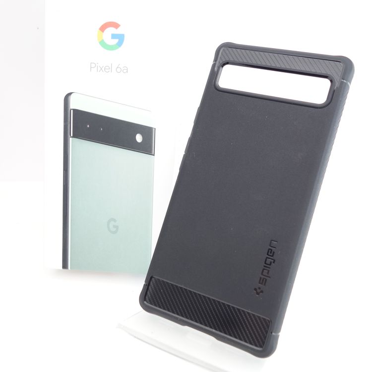 ��SIM�ե꡼��Google Pixel 6a 128GB ������ �������¡� ���ȥ���SIM�ե꡼