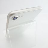 ��SIM�ե꡼��iPhoneSE3 128GB �������饤�� ����83�� �������¡�
