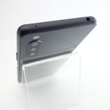 ��SIM�ե꡼��Xperia 10 III SO-52B �֥�å� �������¡� docomo��