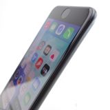 ��SIM�ե꡼��iPhoneSE2 64GB �֥�å� ����93�� �������¡�