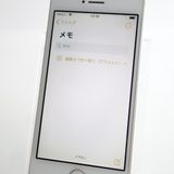 ��SIM�ե꡼��iPhoneSE 64GB ����С� ����100% �������¡�