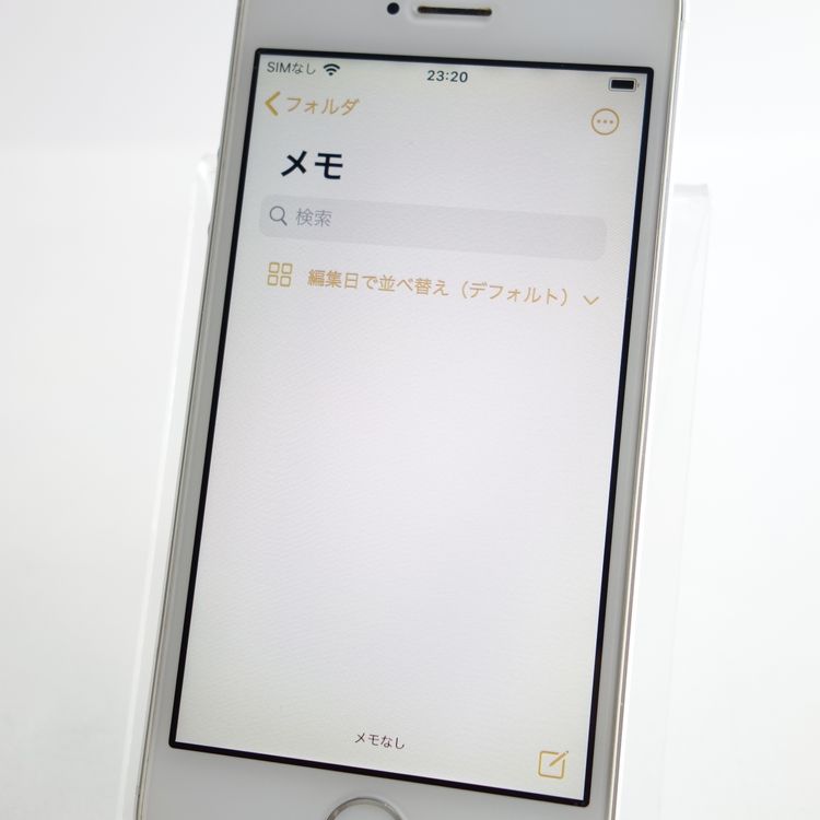 ��SIM�ե꡼��iPhoneSE 64GB ����С� ����100% �������¡�