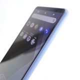 SIMե꡼Xperia 10 III SOG04 ֥롼 ¡ au