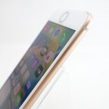 ڥ󥯡iPhone8 64GB  71 ¡ ٥