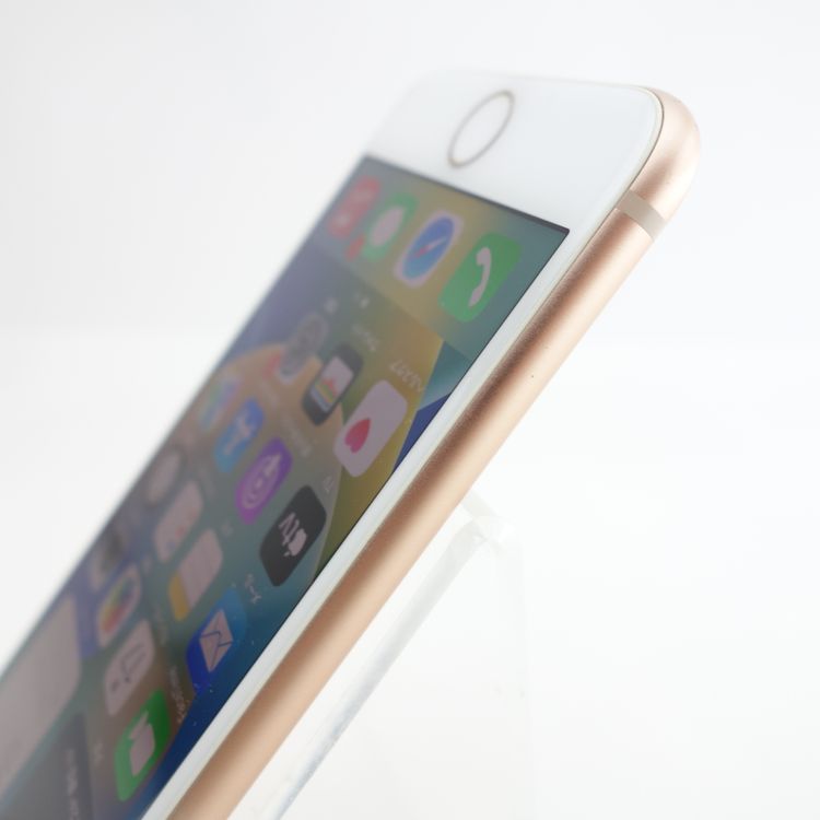 ڥ󥯡iPhone8 64GB  71 ¡ ٥