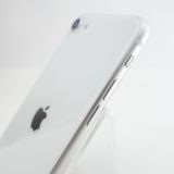 ��SIM�ե꡼��iPhoneSE2 64GB �ۥ磻�� ����87�� �������¡�