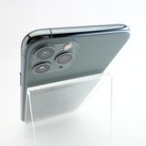 SIMե꡼iPhone11 Pro 64GB ߥåɥʥȥ꡼ 92 ¡