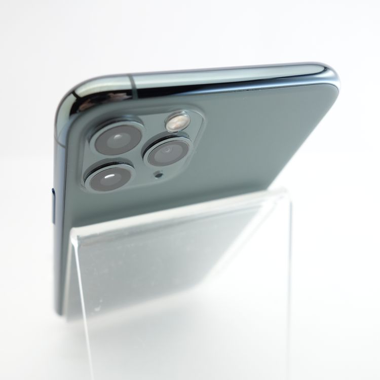 SIMե꡼iPhone11 Pro 64GB ߥåɥʥȥ꡼ 92 ¡