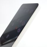 SIMե꡼AQUOS wish4 SH-52E ۥ磻 ¡ docomo