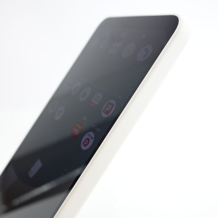 SIMե꡼AQUOS wish4 SH-52E ۥ磻 ¡ docomo