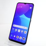 SIMե꡼Mi 10 Lite 5G XIG01 ߥå졼 ¡