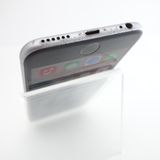 ��SIM�ե꡼��iPhone6S 64GB ���ڡ������쥤 ����100�� ���������ݾ�