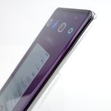 ��SIM�ե꡼��Galaxy S10 SCV41 128GB �ץꥺ��֥�å� �������¡�