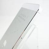 docomoiPhone5S 32GB С 100 ¡